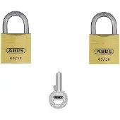ABUS Hangslot 85Ib/50 Ka 2745