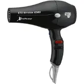 Eti Stratos 6900 XtraPower