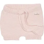 Koeka Short Clearwater Bay - Water Pink - 50/56
