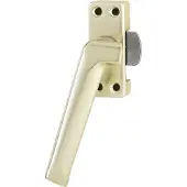 Hoppe raamboompje+nok 4-gats f1 draairichting 1-4 013hn/446-4