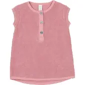 Koeka Jurk Coconut Grove - Blush Pink - 86/92
