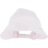 Koeka Zomerhoed Palm Beach - Water Pink - S