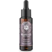 Guardenza Imperial Booze baardolie