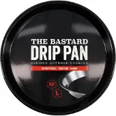 The Bastard Druippan Compact 25,6 X 25,6 X 3,5 Cm
