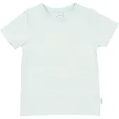 Koeka T-Shirt Palm Beach- Bright Mint - 98/104
