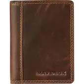 Maverick Pasjeshouder The Original