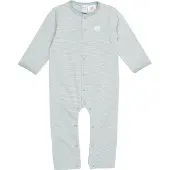 Koeka Pakje Palm Beach - Soft Sapphire - 74/80