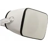 Audiophony ONDE880W Installation speaker