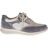 Hartjes 162.1608 Veterschoenen | Maat 4