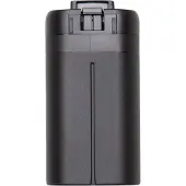 DJI Voor Mavic Mini Batterij - Intelligent Flight - 2400mAh