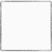 Lastolite Skylite Frame Large 2x2m