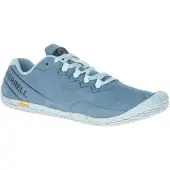 Merrell Vapor Glove 3 Women Luna Leather Black/Charcoal 37.5