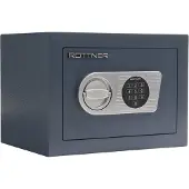 Rottner Inbraakwerende Kluis Samoa 26 Elektronisch Slot