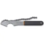 Beta Utensili 289 Mm 1/11s Cassette-extractor