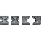Beta Matrijzen voor item 1609C 1609M/120 - 016090227