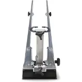 Beta Utensili 3965C Professionele wielrichter - 039650110 - 039650110