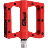 Sb3 Shelter Pedalen