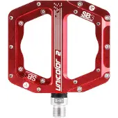 Sb3 Unicolor 2 Pedalen