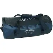 Aquatys City 43l Dry Sack Zwart