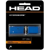 Head Tennisgrip HydroSorb Grip MX