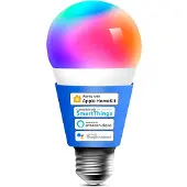 Meross Żarówka LED Meross Smart Wi-Fi Apple Homekit