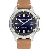 Spinnaker Sp-5062-05 Horloge