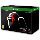 Among Us Impostor Edition - Xbox One & Xbox Series X
