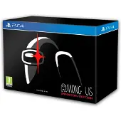 Among Us Impostor Edition - PS4