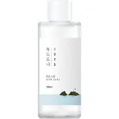 Round Lab 1025 Dokdo Toner Toner 100 ml