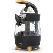Princess 201862 Presse-agrume Pure