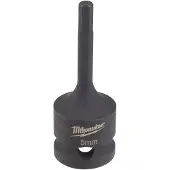 Milwaukee DOP SHOCKWAVE 1/2 HEX5