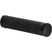 Brooks Cambium Comfort Handvatten