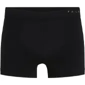 Falke Boxer Ultralight Cool | Maat L