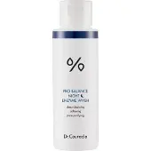 Dr Ceuracle Pro-Balance Night Enzyme Wash - 50 g
