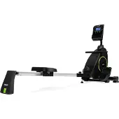 VirtuFit ROW 600i Opvouwbare Roeitrainer