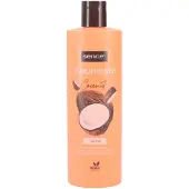 Sence 6x Conditioner Coconut 400 Ml