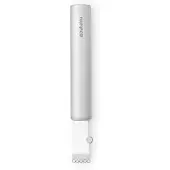 Brabantia Profile Rasp RVS Citrusrasp