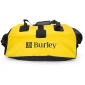 Burley Coho Xc/flatbed Tas 75l