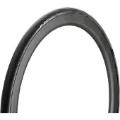 Pirelli P Zero Race 4s Speedcore 127 Tpi Smartnet Silica Tubeless 700c X 28 Racefietsband