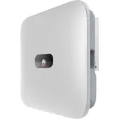 Huawei | SUN2000MA-3KTL-M1 | 3 fase omvormer (0% btw artikel)
