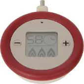 SEB Tefal Calor Moulinex part X1060005 instelklok clipso+ pr