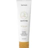 Kemon Bellessere Balm
