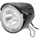 Xlc CL-D02 koplamp met schakelaar