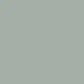 Lee 210 verf folie 50 x 122cm - Kleurfolie