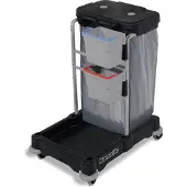 Numatic Werkwagen ReFlo SERVO-Matic SM1405