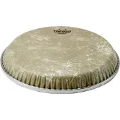 Remo Conga Head Fiberskyn 3 12-1/2" M4-1250-F6-D3 - Conga vel