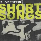 Import Short Songs
