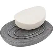 Wenko Zeepbakje Pebble