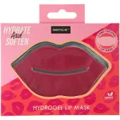 Sence 6x Glow Girls Hydrate And Soften Lip Masker