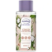 Andrélon Conditioner pro nature coco curl creation 400 ml
